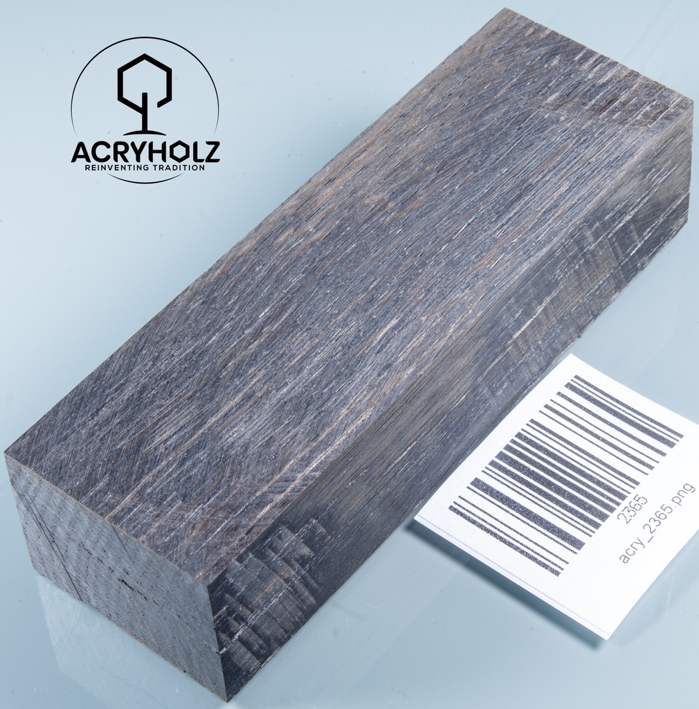 ACRYHOLZ | www.acryholz.de