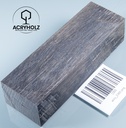 ACRYHOLZ | www.acryholz.de
