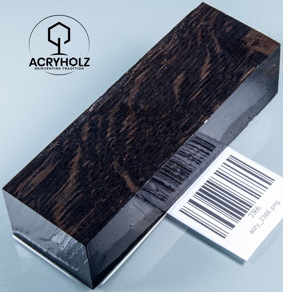 ACRYHOLZ | www.acryholz.de