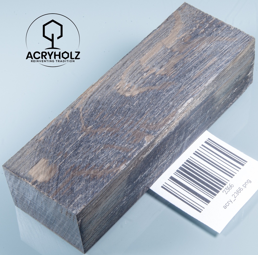 ACRYHOLZ | www.acryholz.de