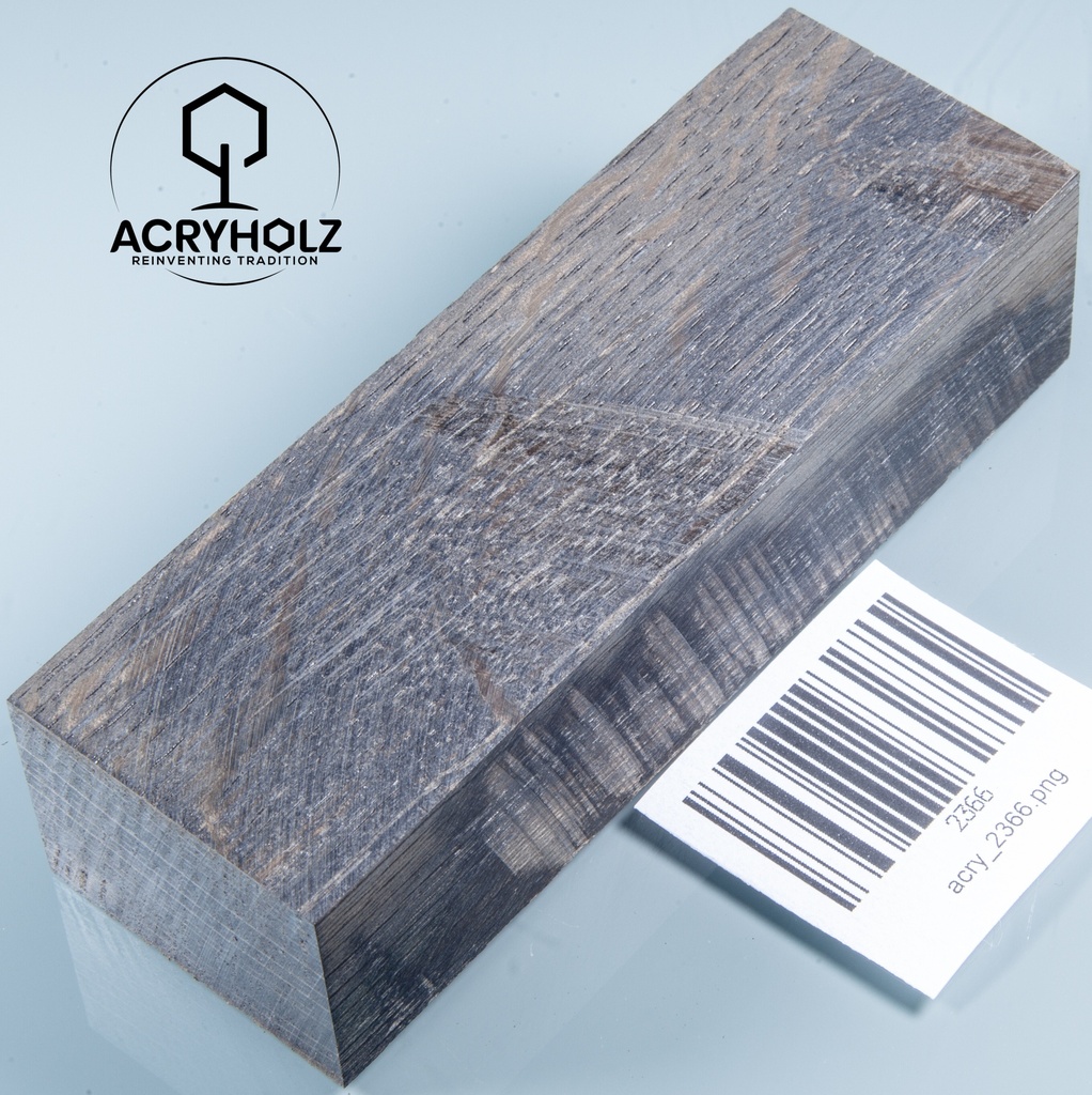 ACRYHOLZ | www.acryholz.de