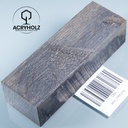 ACRYHOLZ | www.acryholz.de