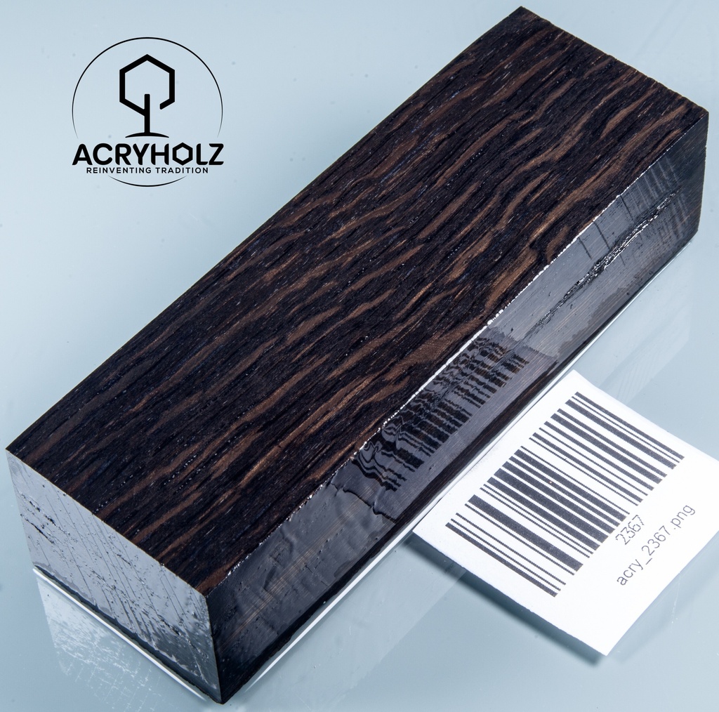 ACRYHOLZ | www.acryholz.de