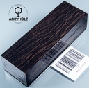 ACRYHOLZ | www.acryholz.de