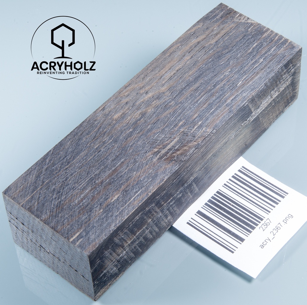 ACRYHOLZ | www.acryholz.de