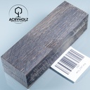 ACRYHOLZ | www.acryholz.de