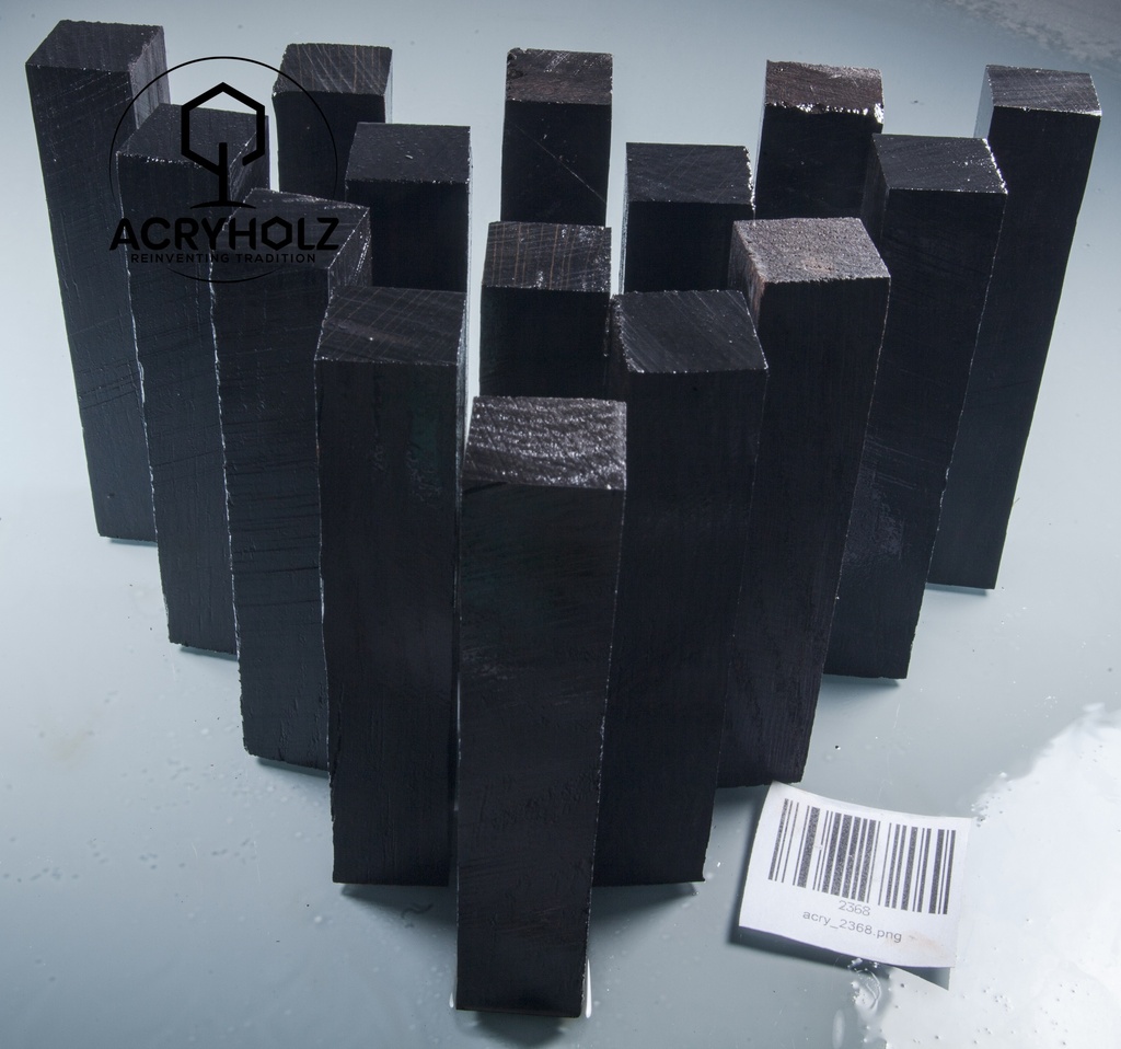 ACRYHOLZ | www.acryholz.de