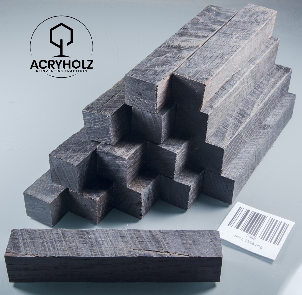 ACRYHOLZ | www.acryholz.de