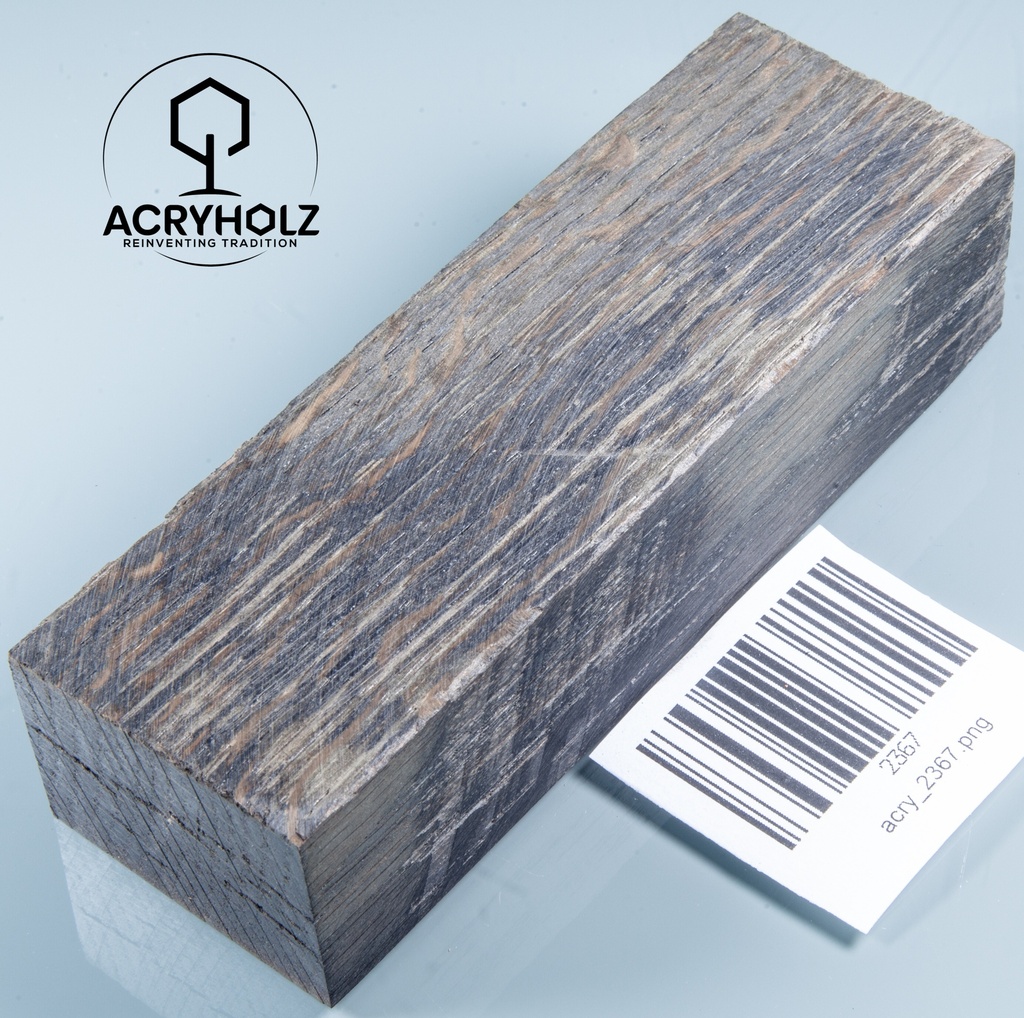 ACRYHOLZ | www.acryholz.de