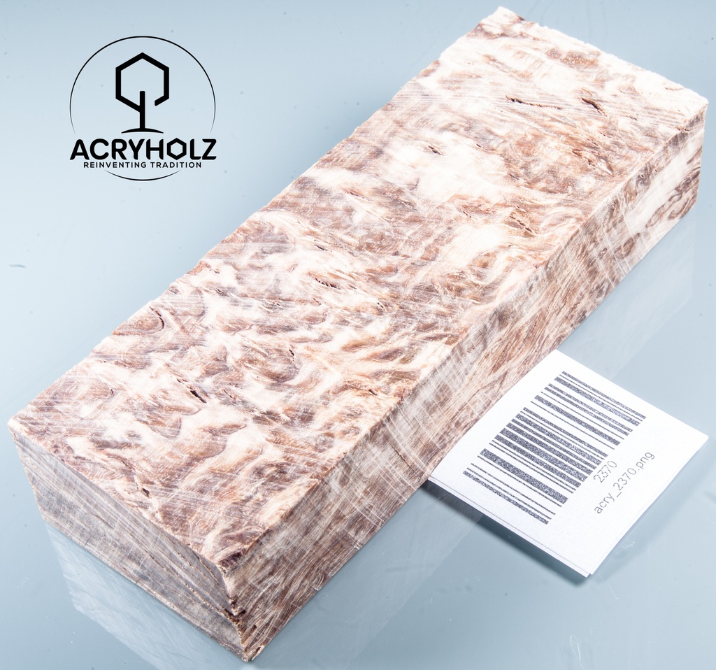 ACRYHOLZ | www.acryholz.de