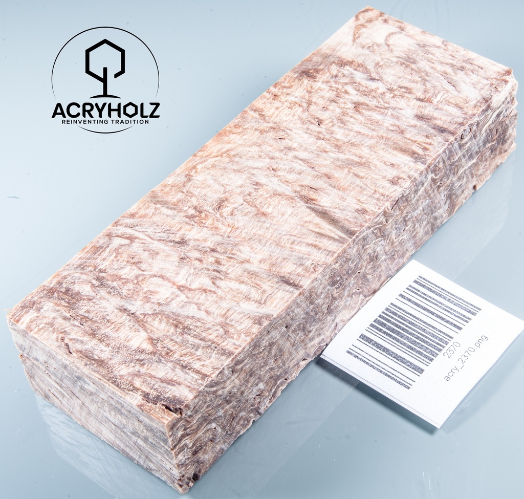 ACRYHOLZ | www.acryholz.de