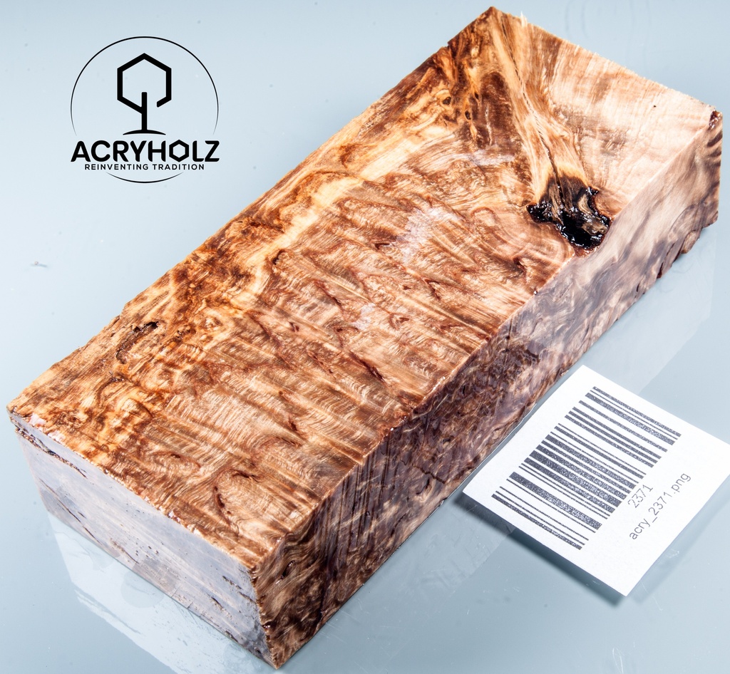 ACRYHOLZ | www.acryholz.de