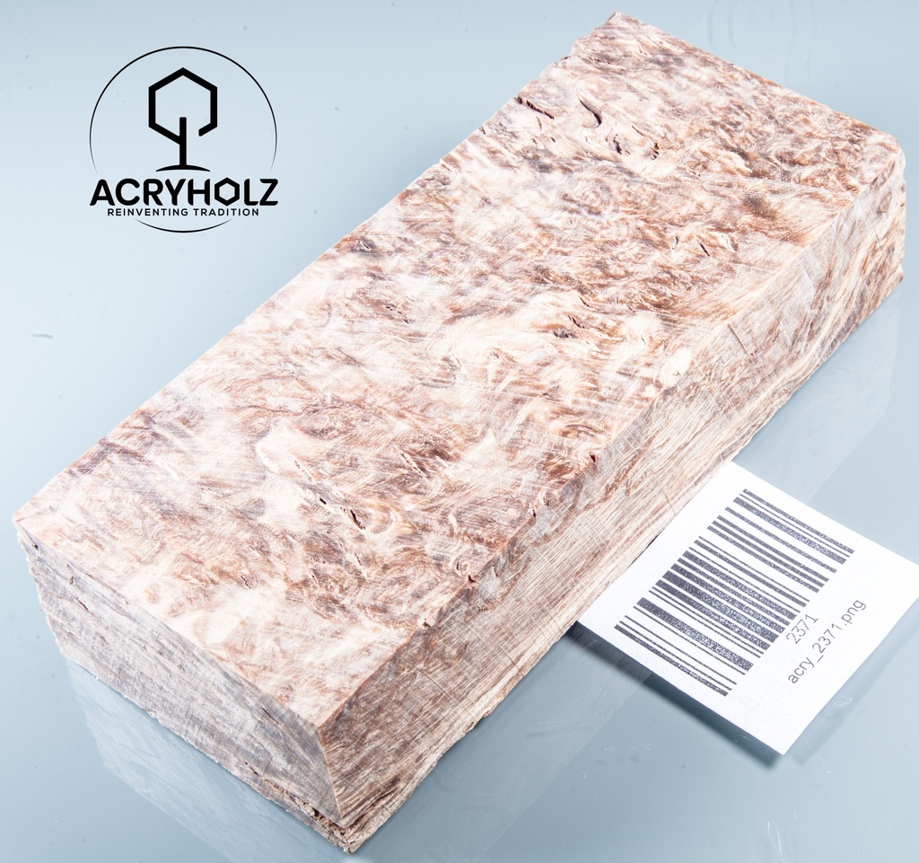 ACRYHOLZ | www.acryholz.de