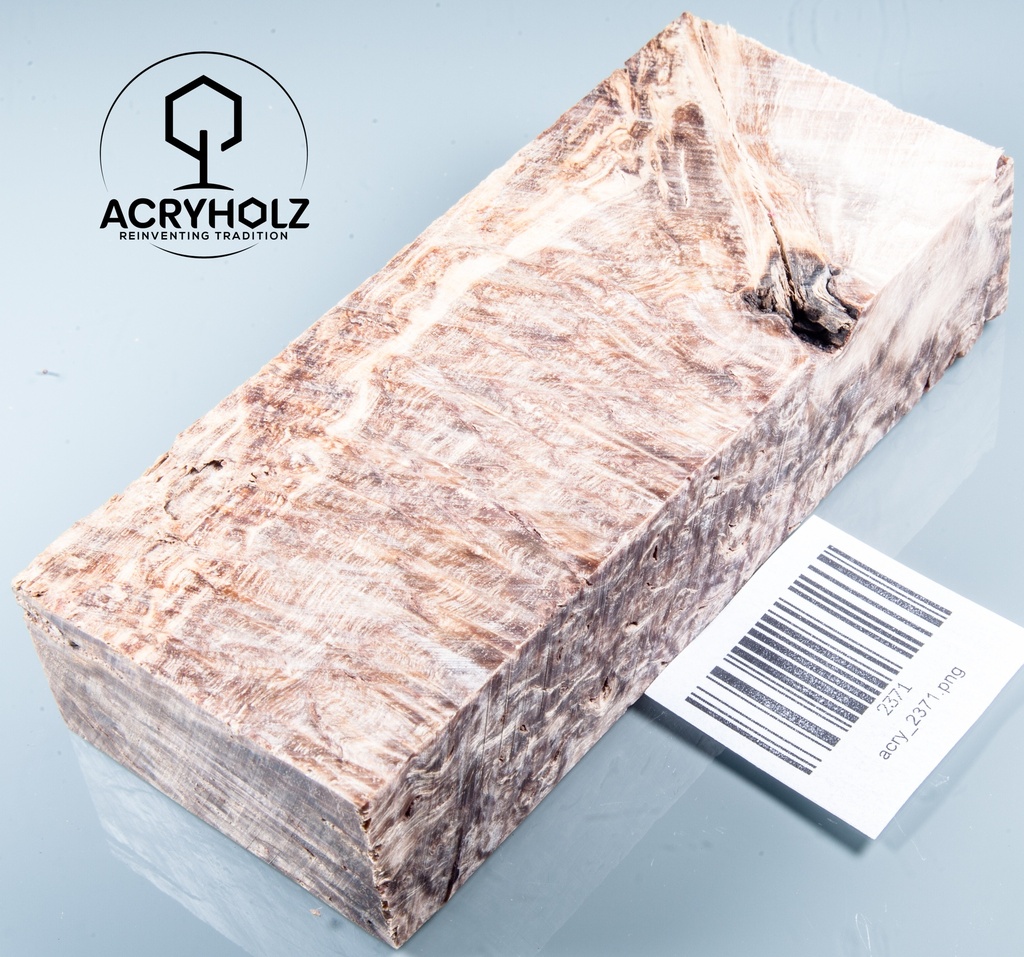 ACRYHOLZ | www.acryholz.de