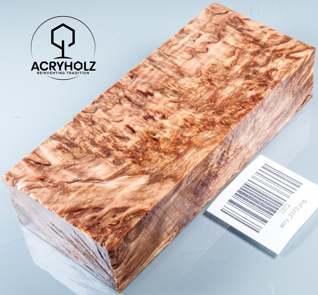 ACRYHOLZ | www.acryholz.de