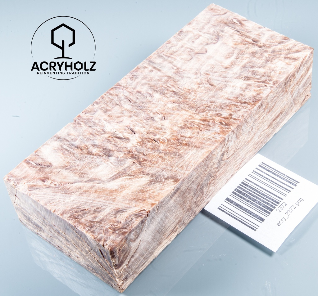 ACRYHOLZ | www.acryholz.de