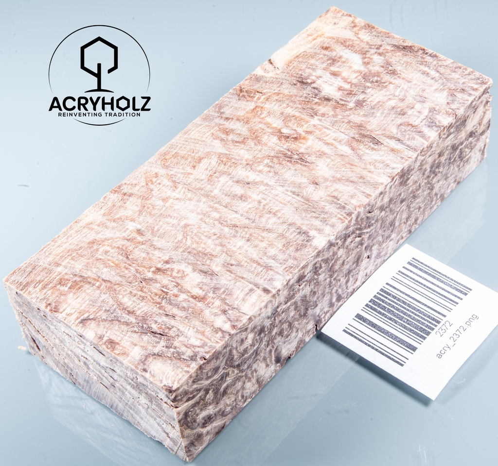 ACRYHOLZ | www.acryholz.de