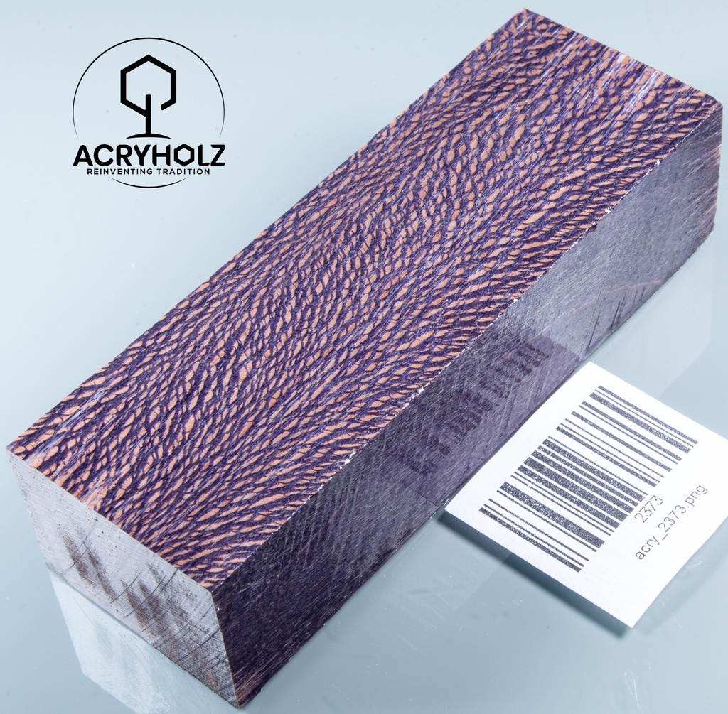 ACRYHOLZ | www.acryholz.de