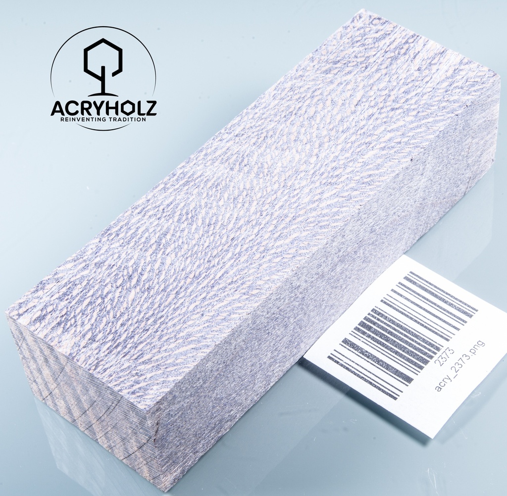 ACRYHOLZ | www.acryholz.de