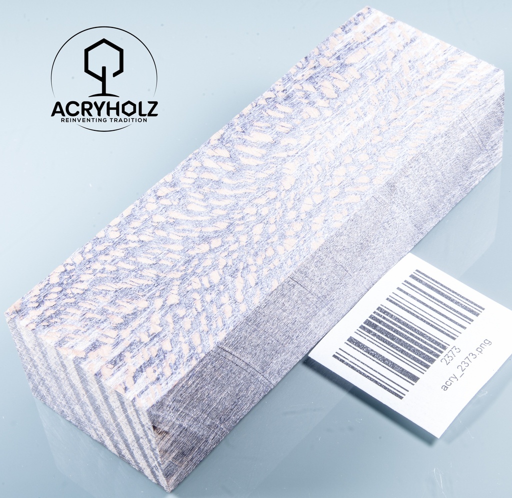 ACRYHOLZ | www.acryholz.de