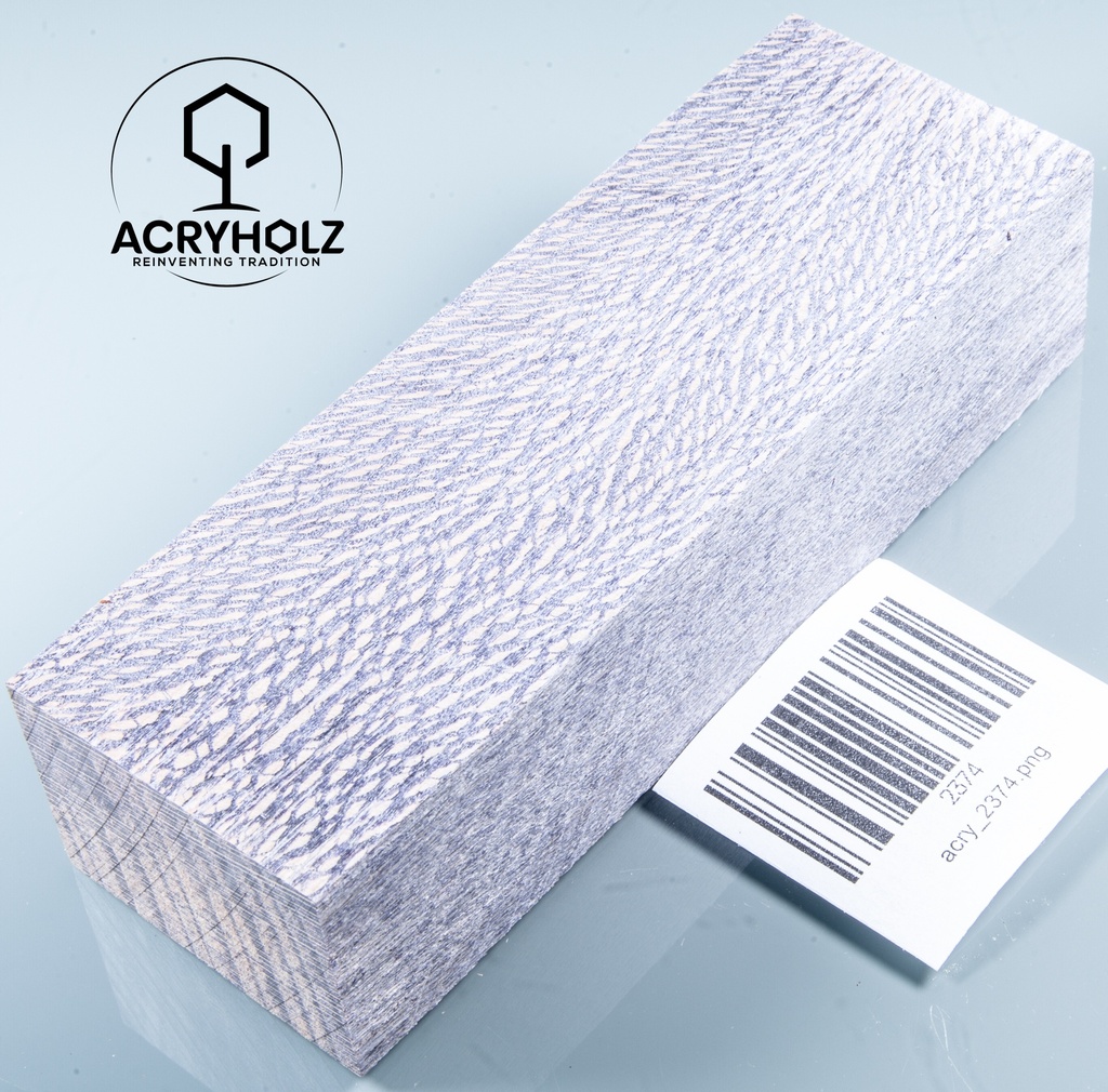 ACRYHOLZ | www.acryholz.de