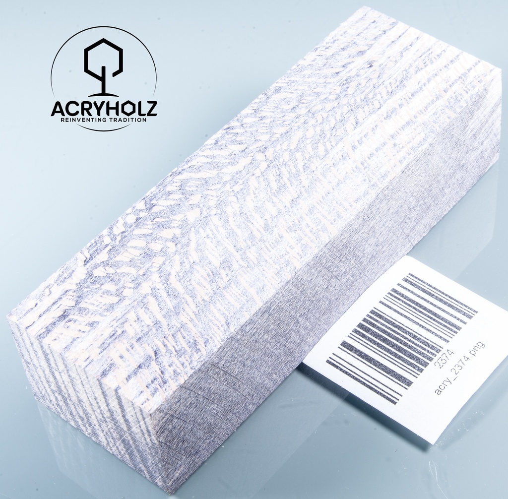 ACRYHOLZ | www.acryholz.de