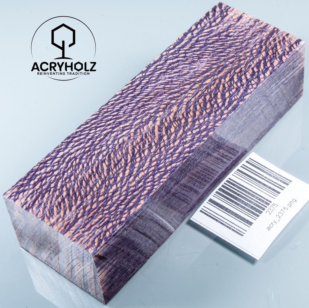 ACRYHOLZ | www.acryholz.de