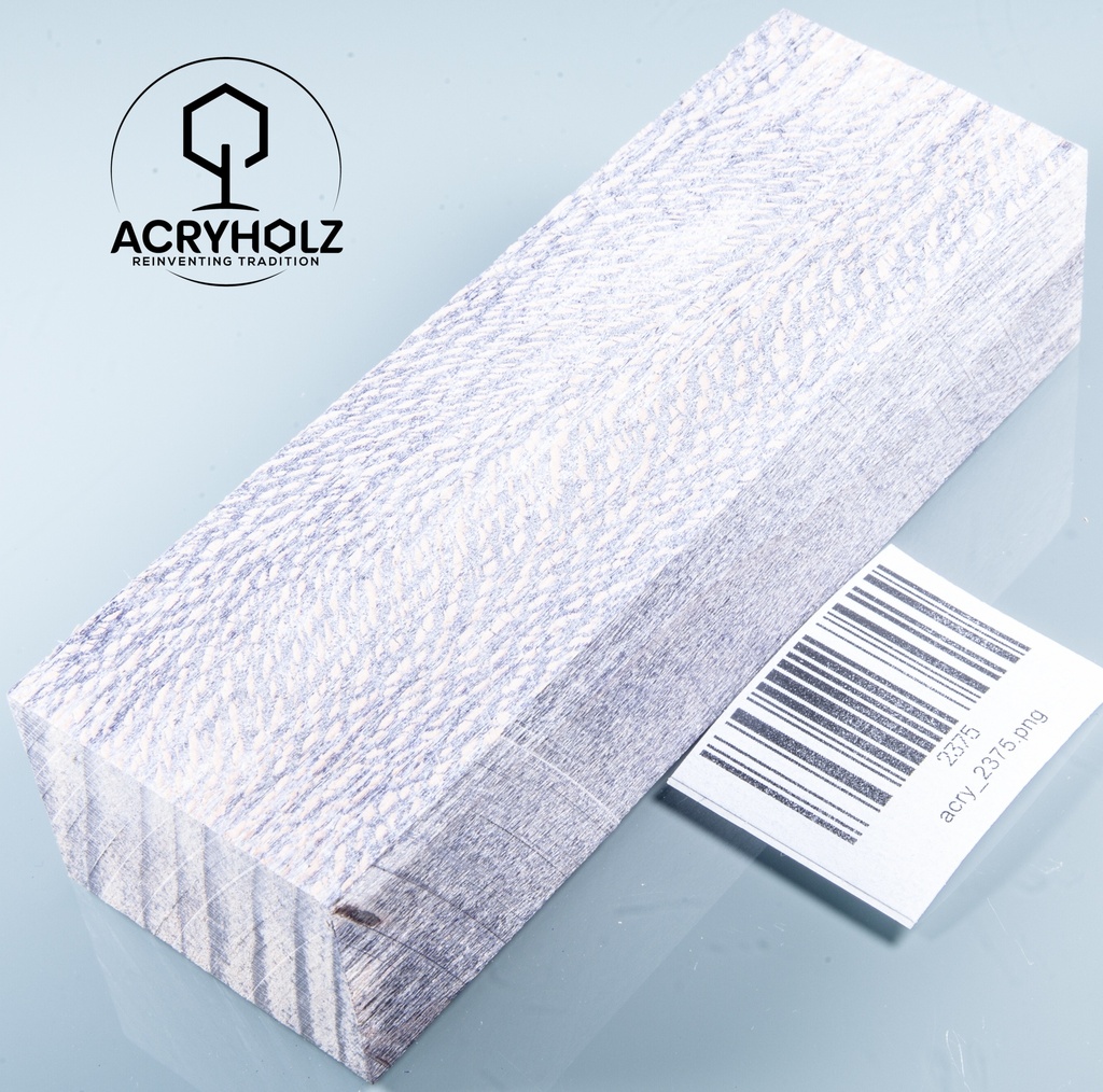 ACRYHOLZ | www.acryholz.de