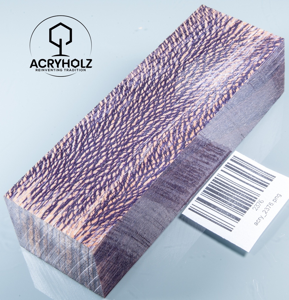 ACRYHOLZ | www.acryholz.de