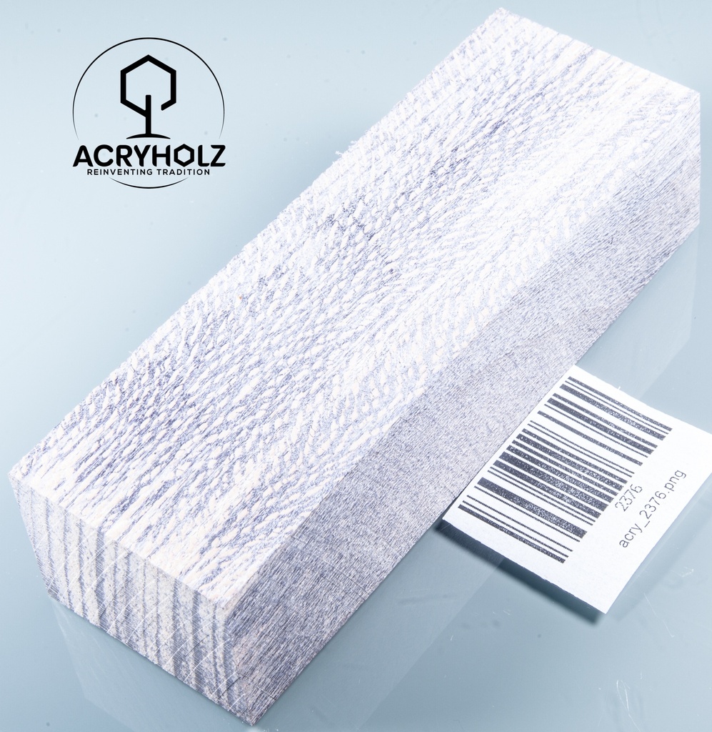 ACRYHOLZ | www.acryholz.de