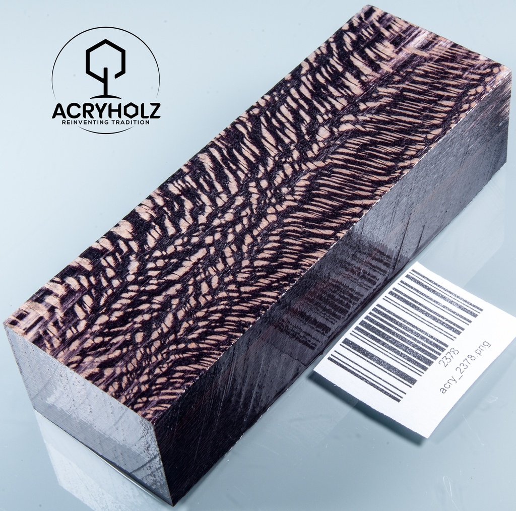 ACRYHOLZ | www.acryholz.de