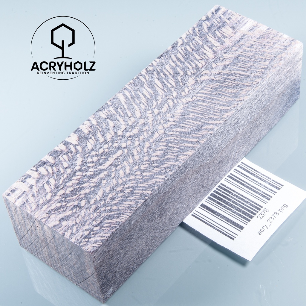 ACRYHOLZ | www.acryholz.de