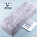 ACRYHOLZ | www.acryholz.de