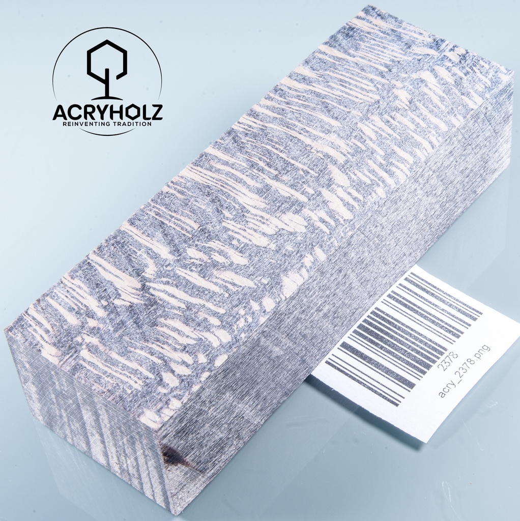 ACRYHOLZ | www.acryholz.de