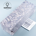 ACRYHOLZ | www.acryholz.de