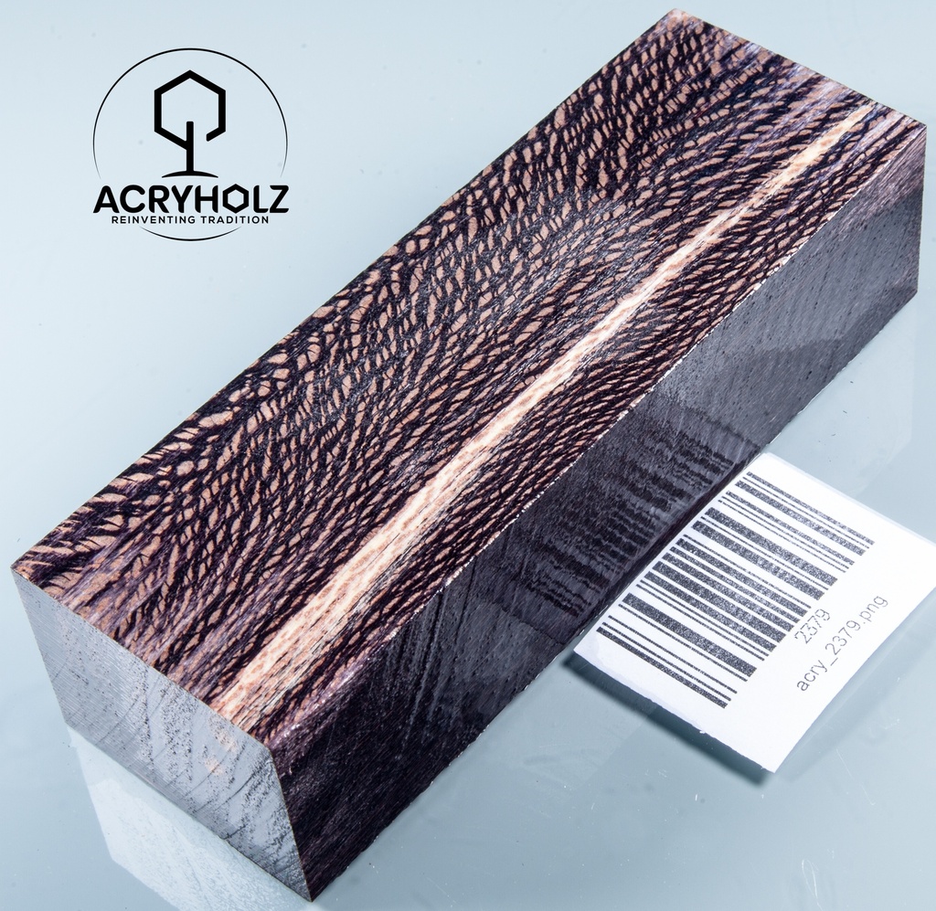 ACRYHOLZ | www.acryholz.de