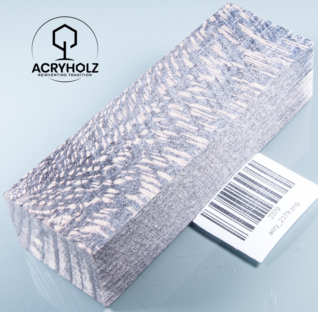 ACRYHOLZ | www.acryholz.de