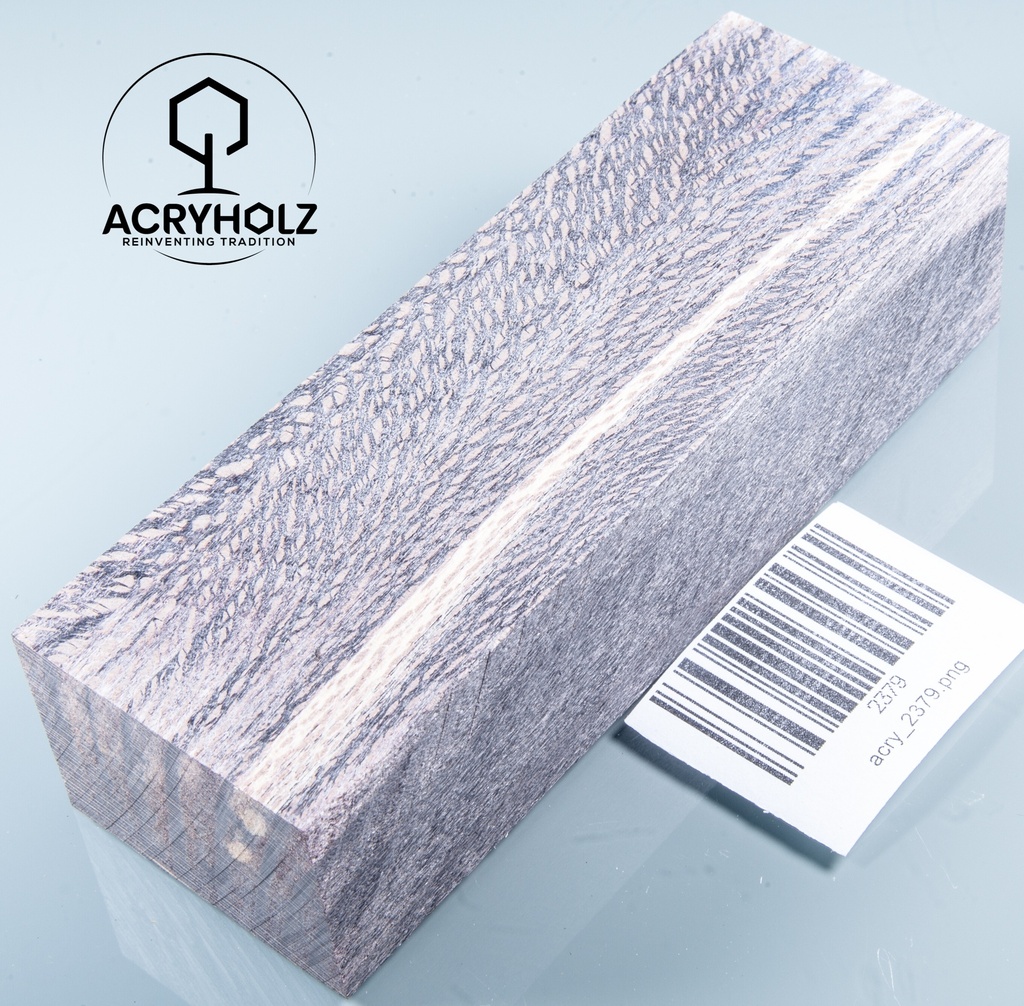 ACRYHOLZ | www.acryholz.de