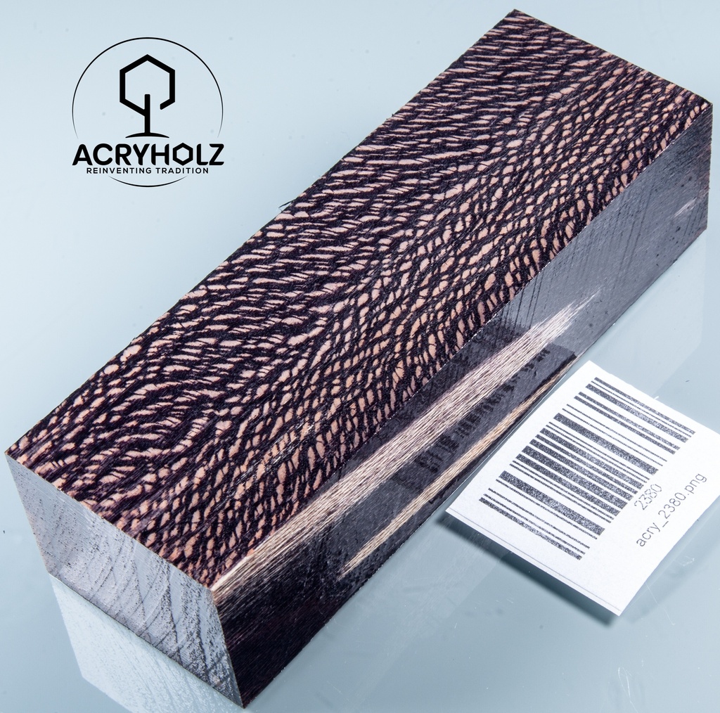 ACRYHOLZ | www.acryholz.de