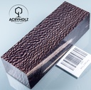 ACRYHOLZ | www.acryholz.de