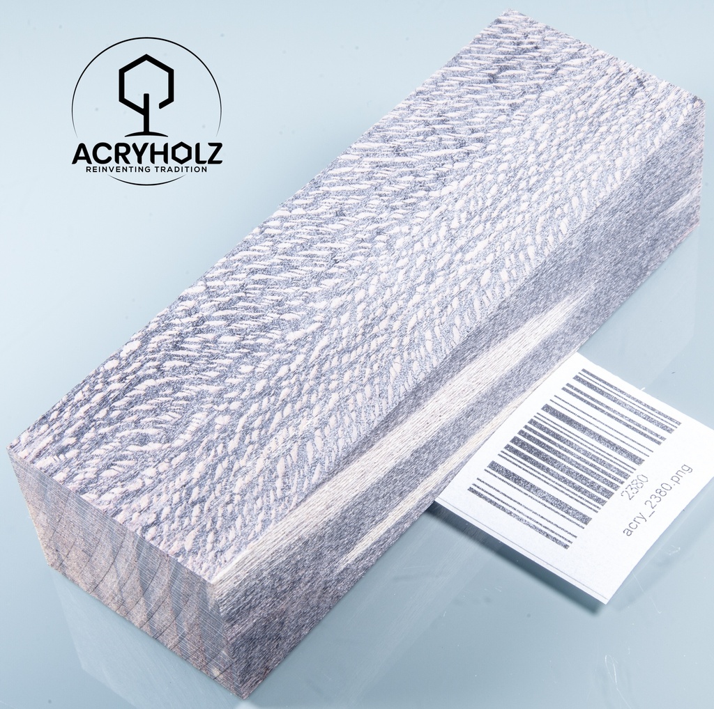 ACRYHOLZ | www.acryholz.de