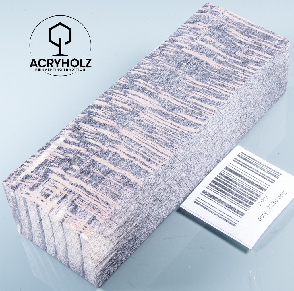 ACRYHOLZ | www.acryholz.de