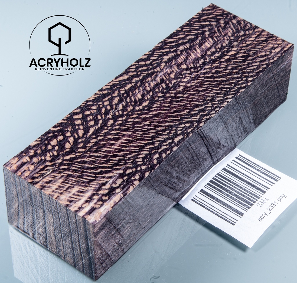 ACRYHOLZ | www.acryholz.de