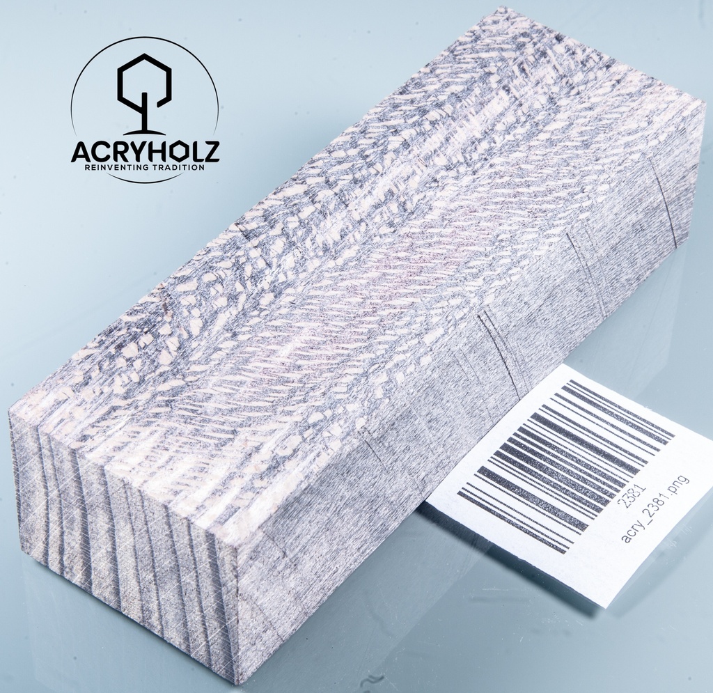 ACRYHOLZ | www.acryholz.de