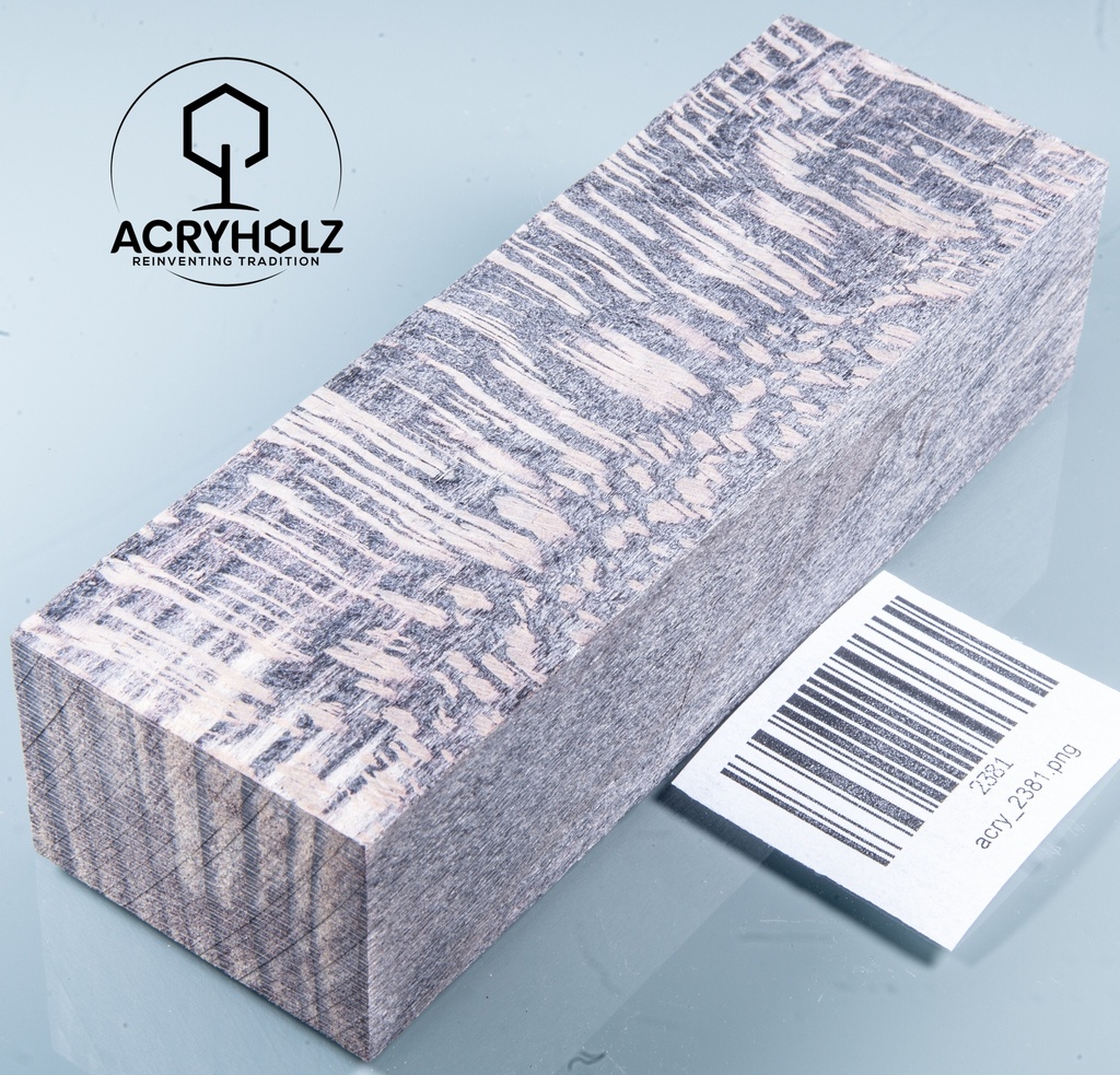 ACRYHOLZ | www.acryholz.de