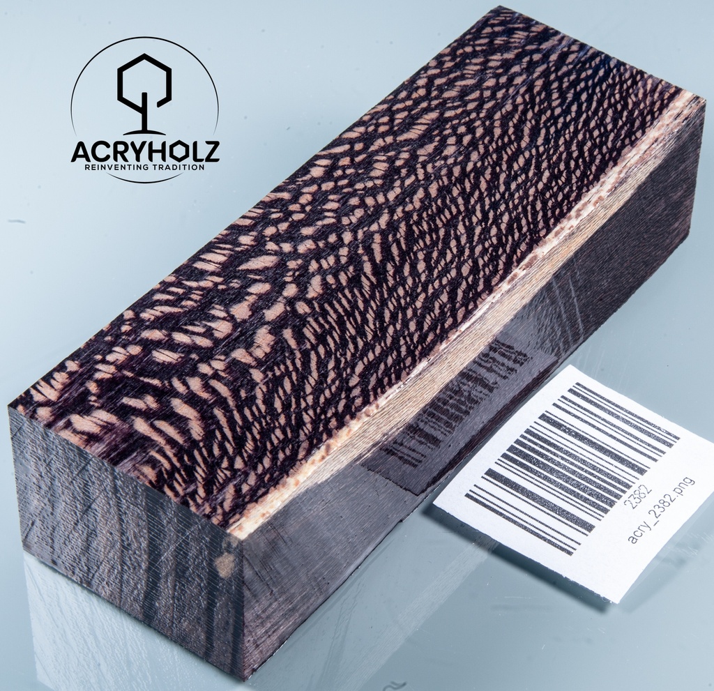 ACRYHOLZ | www.acryholz.de