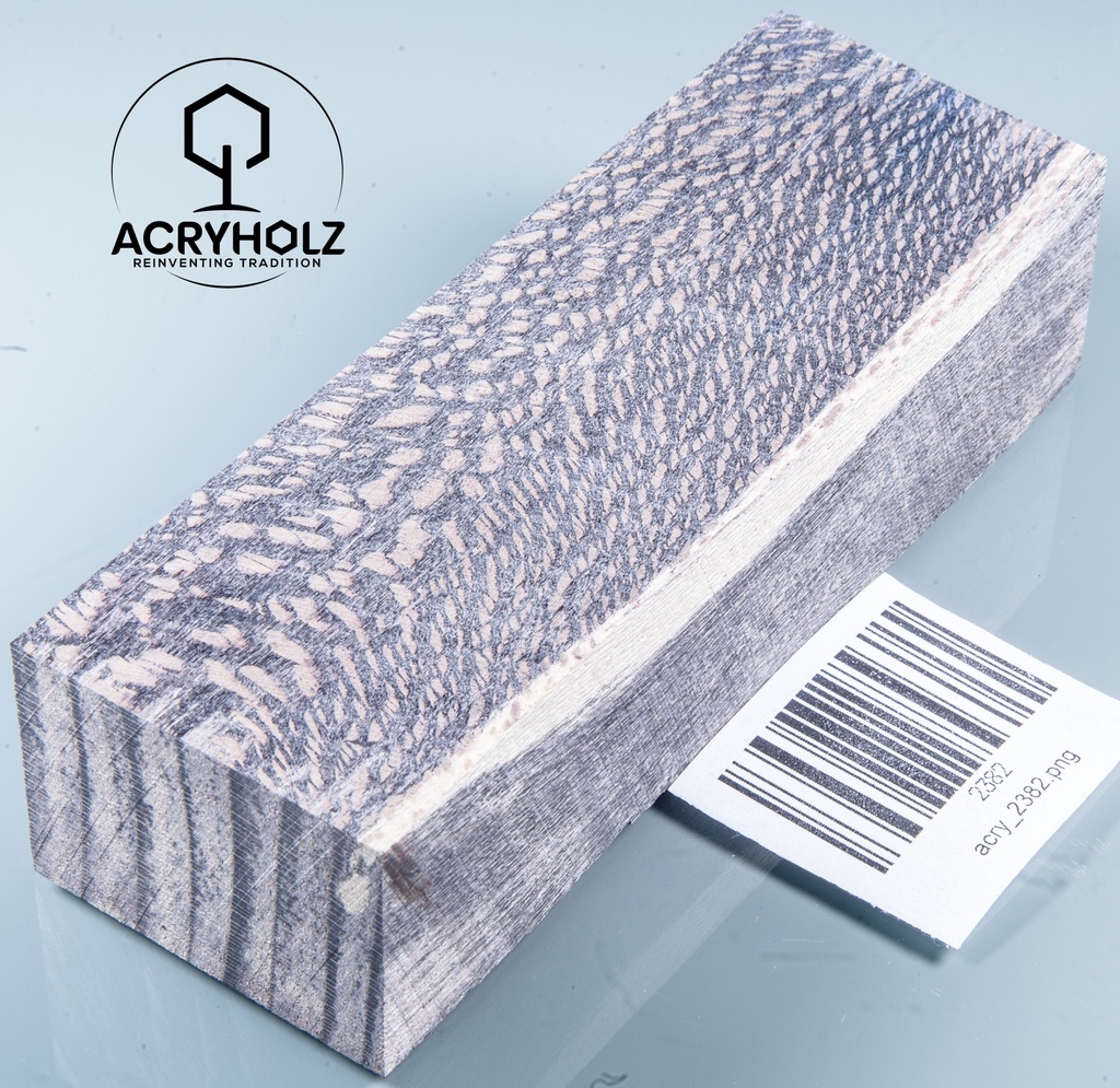 ACRYHOLZ | www.acryholz.de