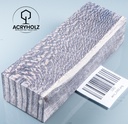 ACRYHOLZ | www.acryholz.de
