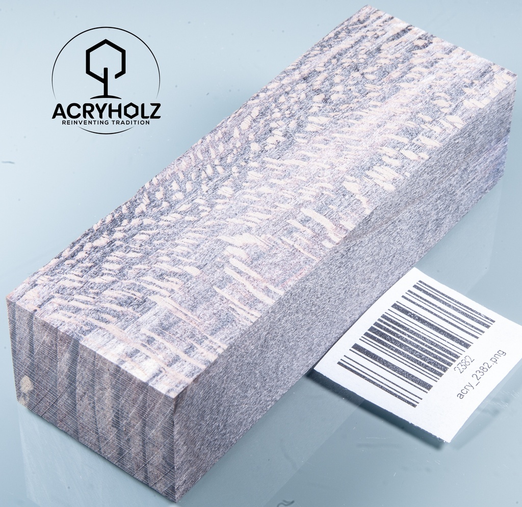 ACRYHOLZ | www.acryholz.de