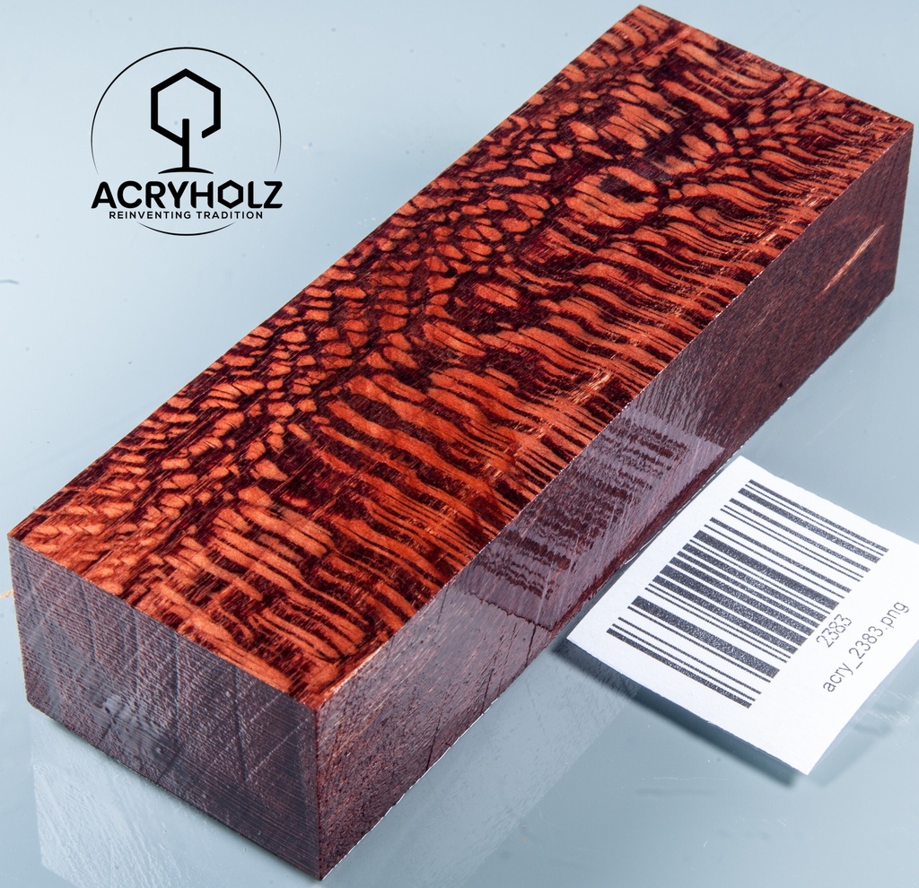 ACRYHOLZ | www.acryholz.de